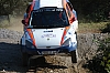 DSC_0053.JPG