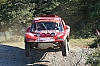DSC_0055.JPG