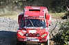 DSC_0056.JPG