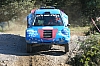 DSC_0057.JPG