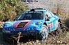 DSC_0058.JPG