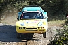 DSC_0060.JPG
