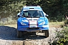 DSC_0062.JPG