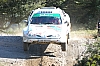 DSC_0064.JPG