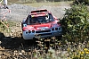 DSC_0065.JPG