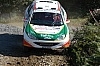 DSC_0066.JPG