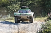 DSC_0067.JPG
