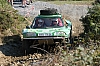 DSC_0068.JPG