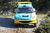 DSC_0069.JPG