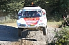 DSC_0070.JPG