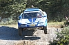 DSC_0071.JPG