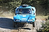 DSC_0073.JPG