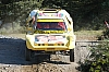 DSC_0074.JPG