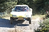 DSC_0075.JPG