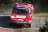 DSC_0077.JPG