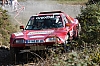 DSC_0078.JPG