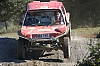 DSC_0079.JPG