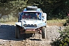 DSC_0081.JPG