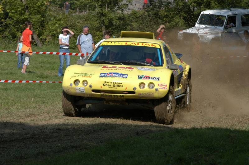 DSC_0131.JPG