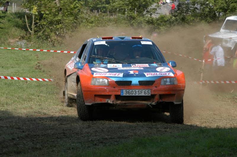 DSC_0138.JPG