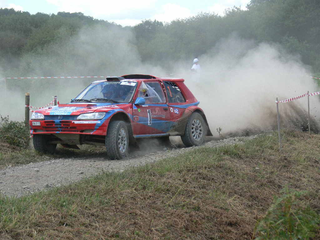 Orthez 2006 015.JPG