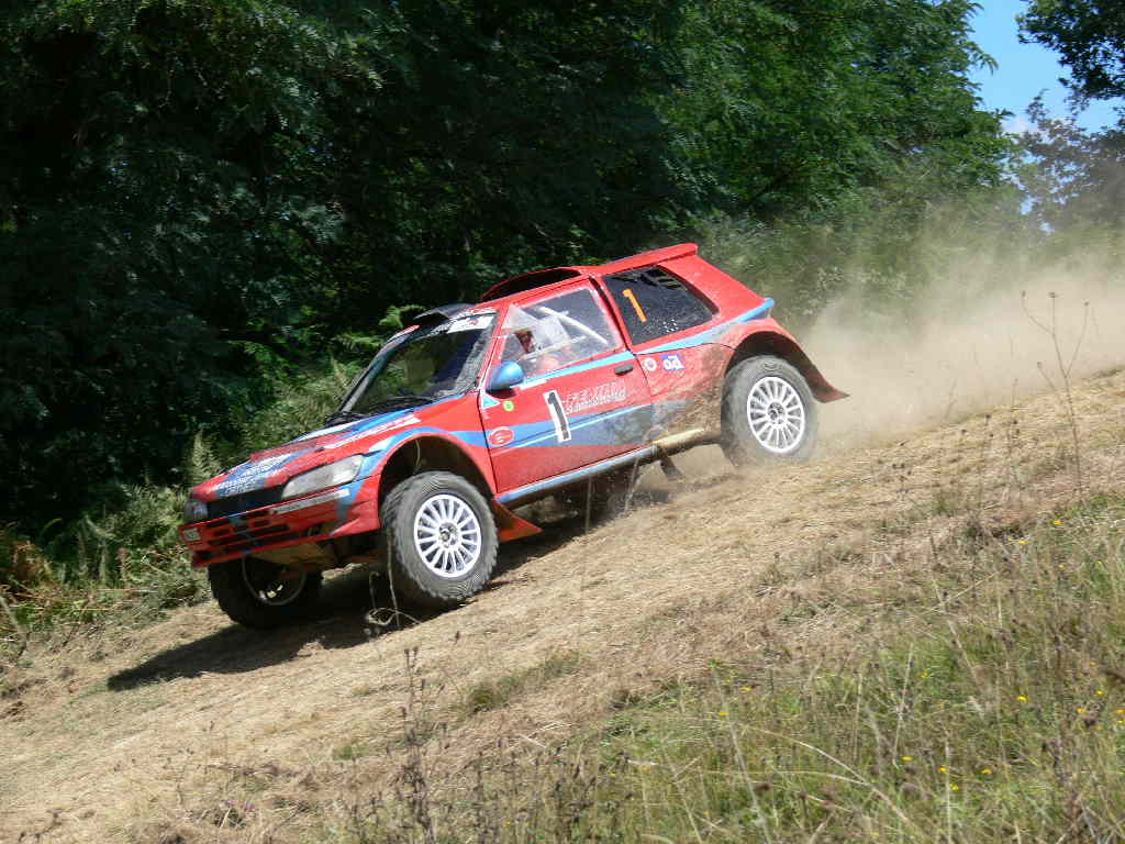 Orthez 2006 045.JPG