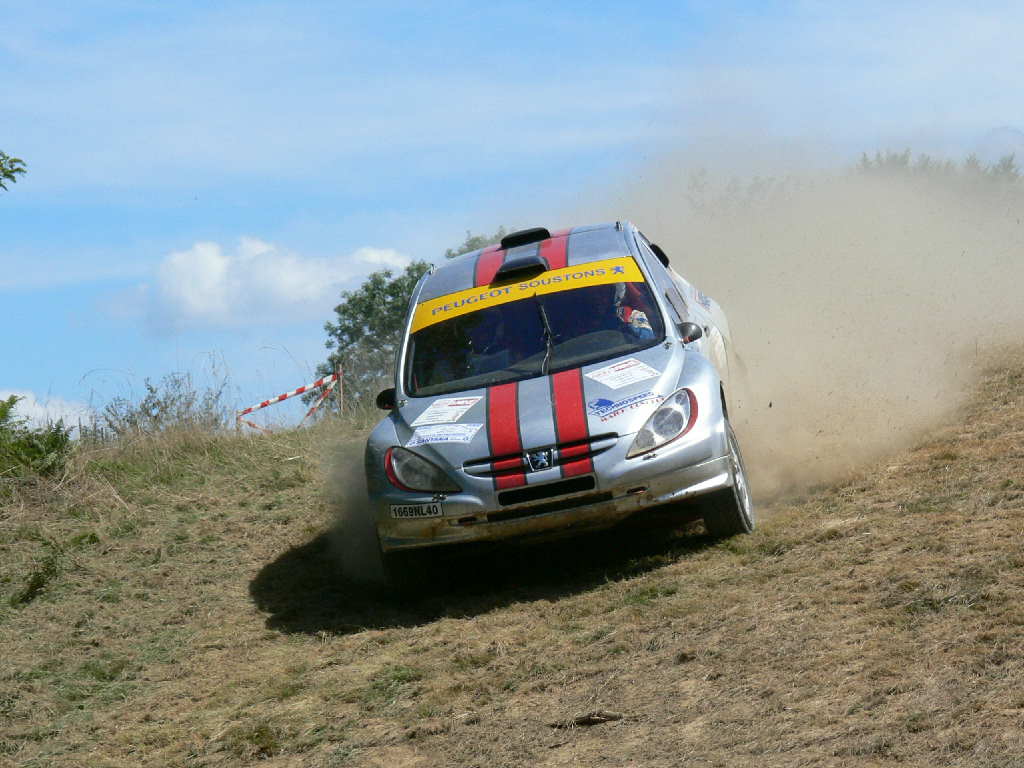 Orthez 2006 050.JPG