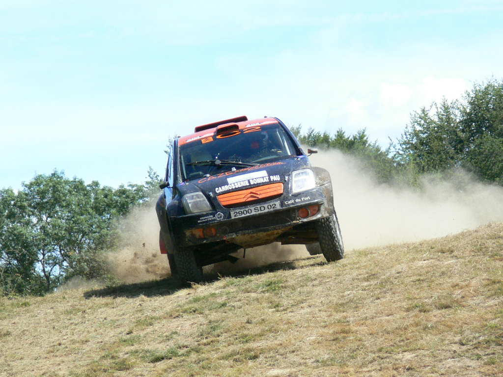 Orthez 2006 053.JPG