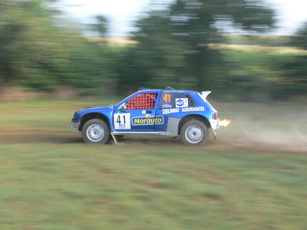 Orthez 2006 102.JPG