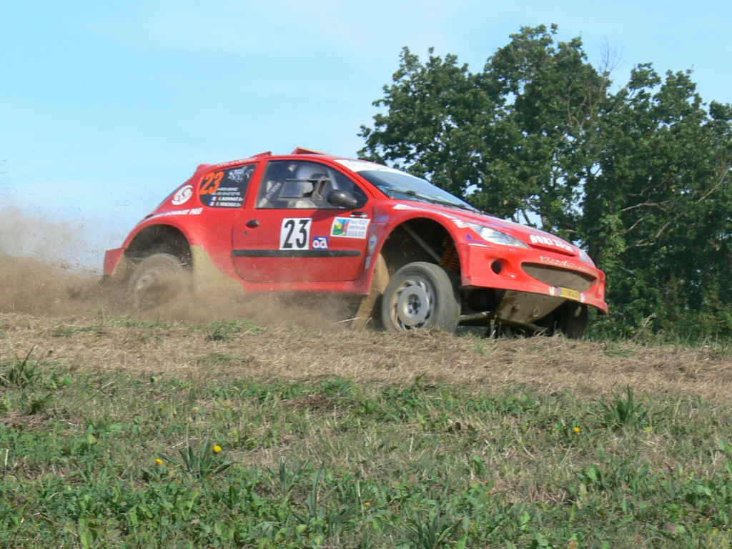 Orthez 2006 120.JPG