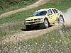 Orthez 2006 001.JPG