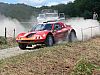 Orthez 2006 014.JPG