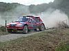 Orthez 2006 015.JPG