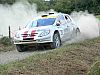 Orthez 2006 019.JPG