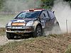 Orthez 2006 022.JPG