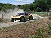 Orthez 2006 026.JPG