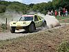Orthez 2006 040.JPG