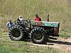 Orthez 2006 042.JPG
