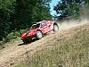 Orthez 2006 044.JPG