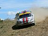 Orthez 2006 050.JPG