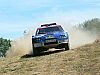 Orthez 2006 052.JPG
