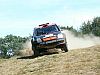 Orthez 2006 053.JPG