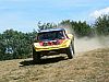 Orthez 2006 057.JPG