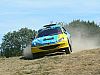 Orthez 2006 059.JPG