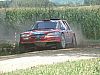 Orthez 2006 065.JPG
