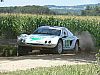 Orthez 2006 067.JPG