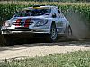 Orthez 2006 068.JPG