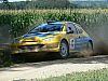 Orthez 2006 069.JPG