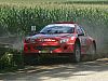Orthez 2006 075.JPG