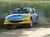 Orthez 2006 085.JPG